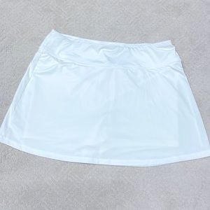 Fila tennis/ golf skirt new no tag